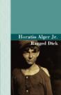 Ragged Dick - Preview