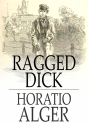 Ragged Dick - Preview