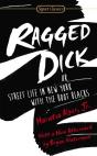 Ragged Dick - Preview