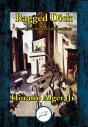Ragged Dick - Preview