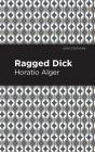 Ragged Dick - Preview