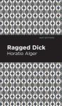Ragged Dick - Preview