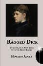 Ragged Dick - Preview
