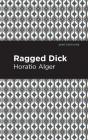 Ragged Dick - Preview