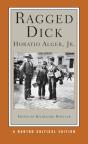Ragged Dick - Preview