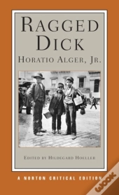Ragged Dick