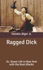 Ragged Dick - Preview