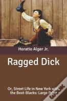 Ragged Dick