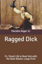 Ragged Dick - Preview