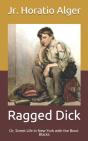 Ragged Dick - Preview