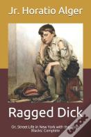 Ragged Dick