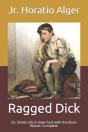 Ragged Dick - Preview