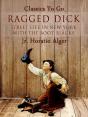 Ragged Dick - Preview