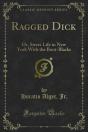 Ragged Dick - Preview