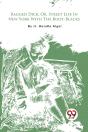 Ragged Dick, Or, Street Life In New York With The Boot-Blacks? - Preview