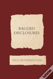 Capa do artigo Ragged Disclosures