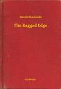 Ragged Edge - Preview