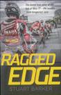 Ragged Edge - Preview