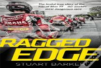 Ragged Edge