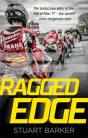 Ragged Edge - Preview