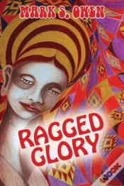 Capa do artigo Ragged Glory