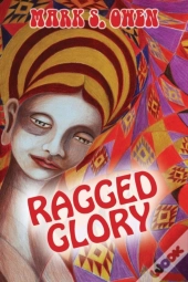 Ragged Glory