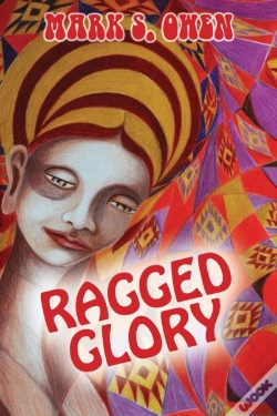 Capa do artigo Ragged Glory
