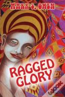 Ragged Glory