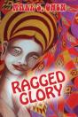 Ragged Glory - Preview