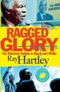 Ragged Glory - Preview