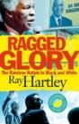 Ragged Glory - Preview