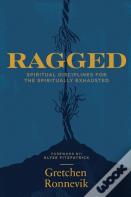 Ragged