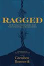 Ragged - Preview