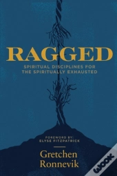 Ragged