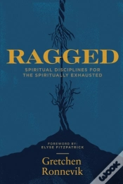 Capa do artigo Ragged