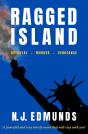Ragged Island - Preview