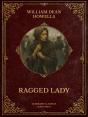 Ragged Lady - Preview