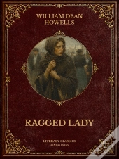 Ragged Lady