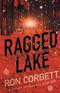 Ragged Lake - Preview