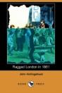 Ragged London In 1861 (Dodo Press) - Preview