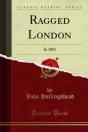 Ragged London - Preview