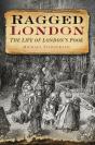 Ragged London - Preview