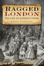 Capa do artigo Ragged London