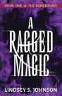 Ragged Magic - Preview