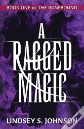 Ragged Magic