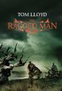 Ragged Man - Preview