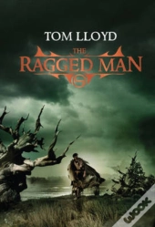 Ragged Man