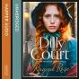 Ragged Rose - Preview