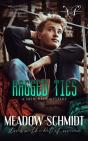 Ragged Ties - Preview