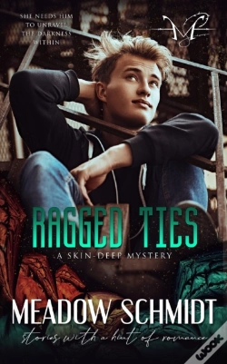 Capa do artigo Ragged Ties